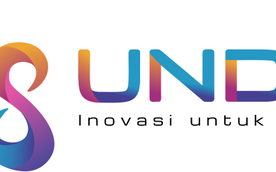 Diponegoro University Celebrates Its 68th Anniversary: Dignified and Beneficial